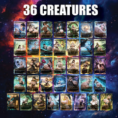 Arcades, the Strategist — Sexy Wall Tribal Commander Deck | Victory With Hot Walls Hitting People.