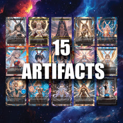 Baylen the Haymaker, Hare Apparent | RABBIT SWARM | + 21 Sizzling Rabbit Tokens!