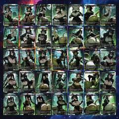 Spicy Relentless Rat Proxy Bundle